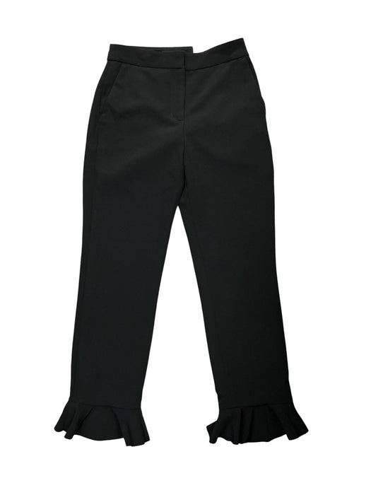 Pantalón 0 (EXPRESS)