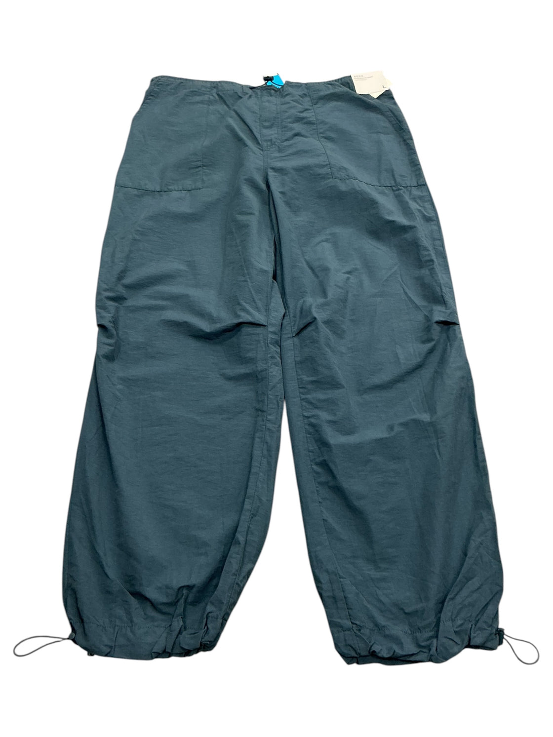 Pants L (AEROPOSTALE)