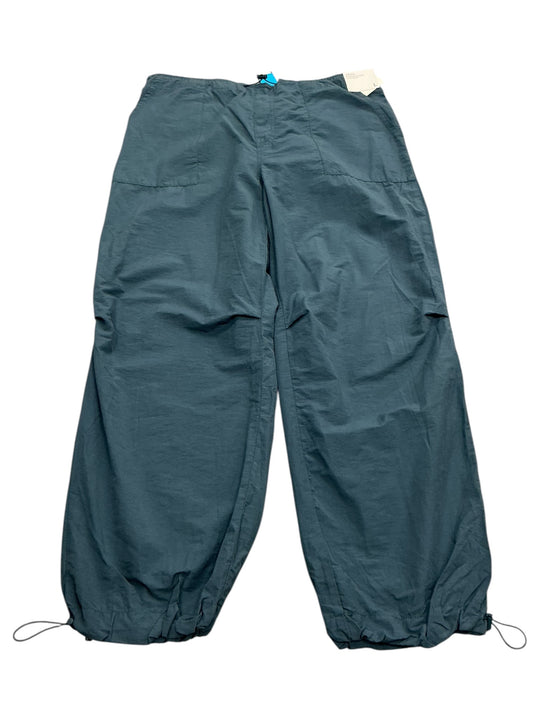 Pants L (AEROPOSTALE)