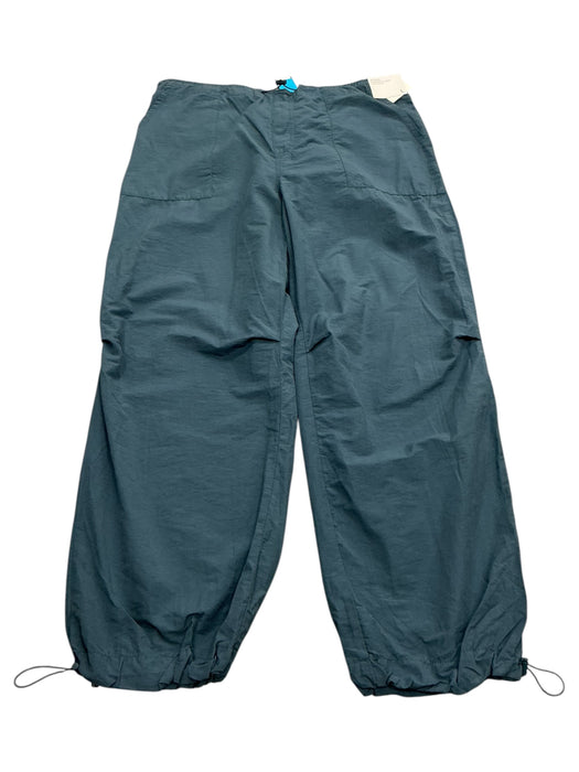 Pants L (AEROPOSTALE)