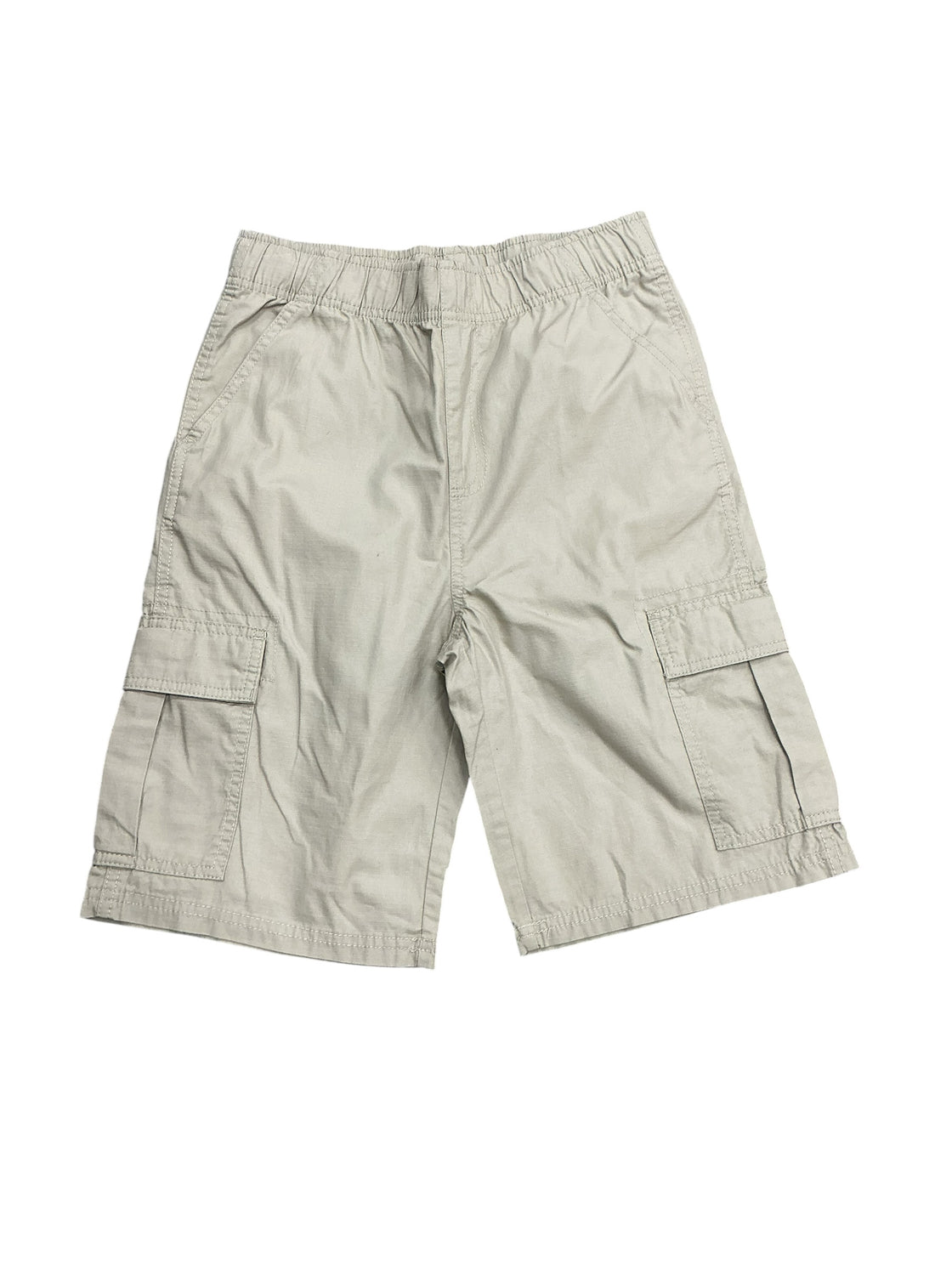 Pantaloneta 14 para niño (PLACE)