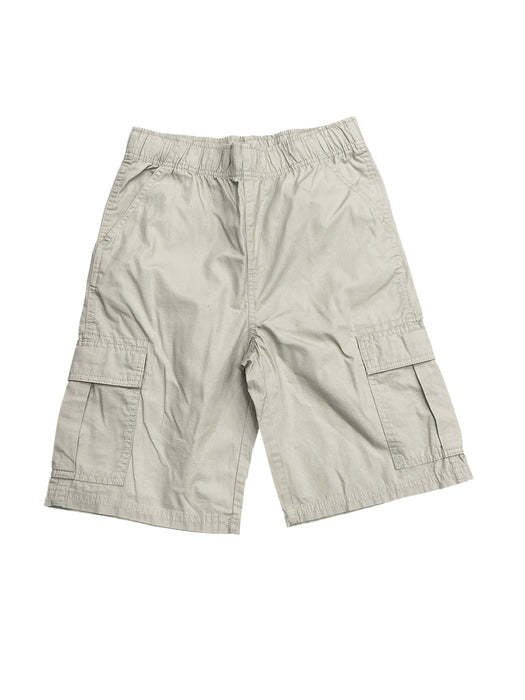 Pantaloneta 14 para niño (PLACE)