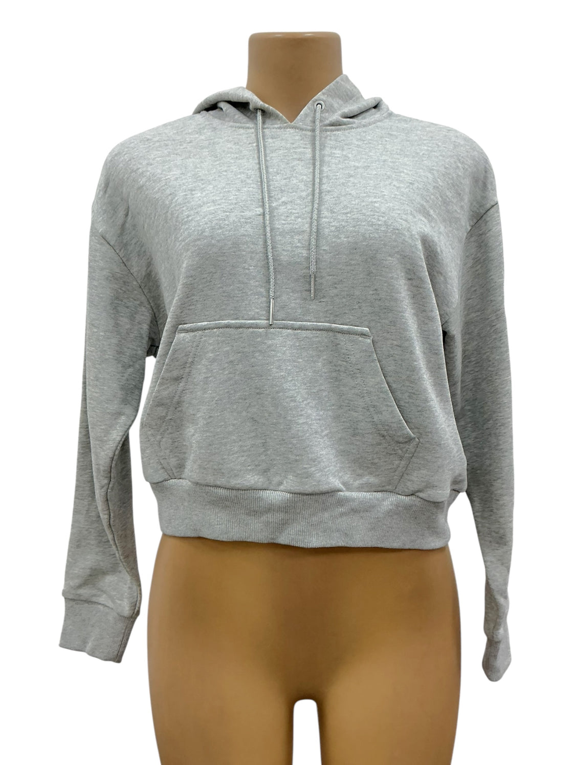 Sudadero XS (CLUB MONACO)