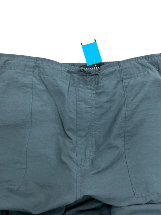 Pants L (AEROPOSTALE)