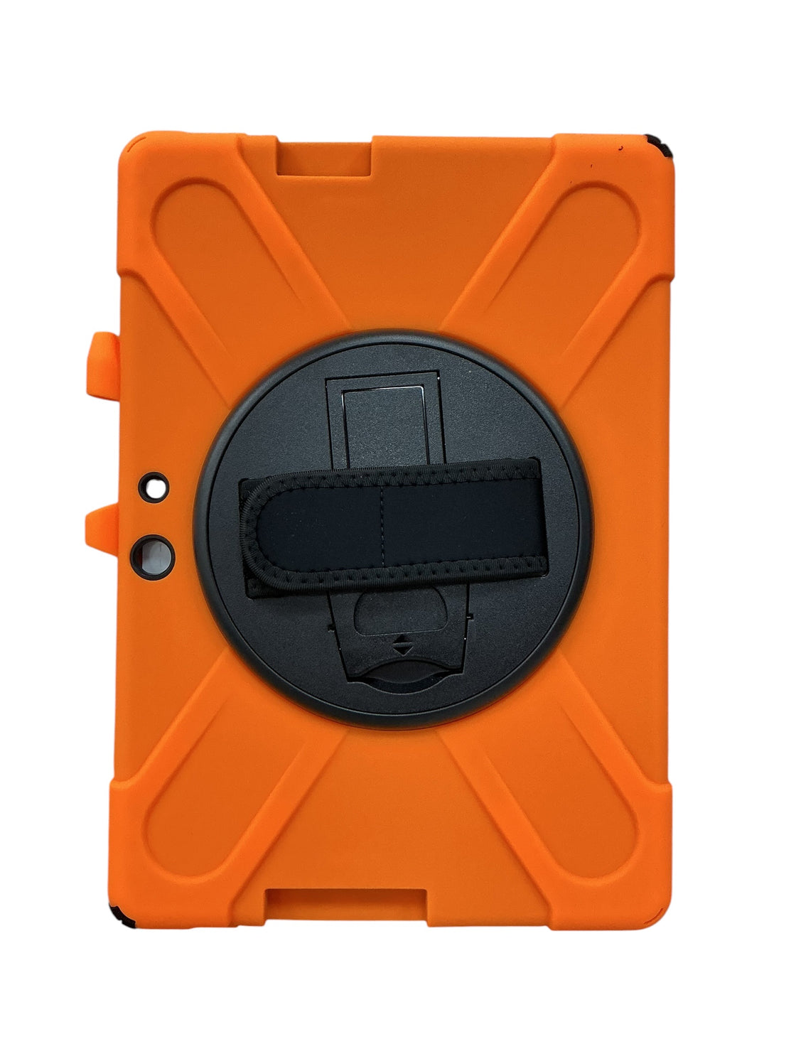 Hardcase para Tablet