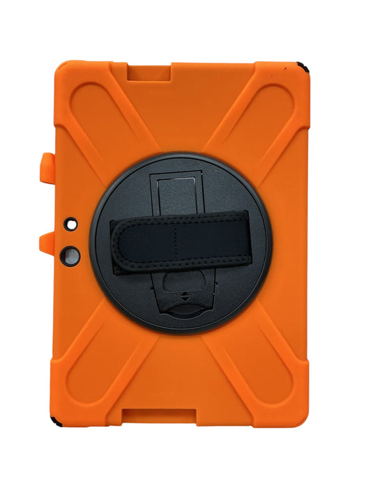 Hardcase para Tablet