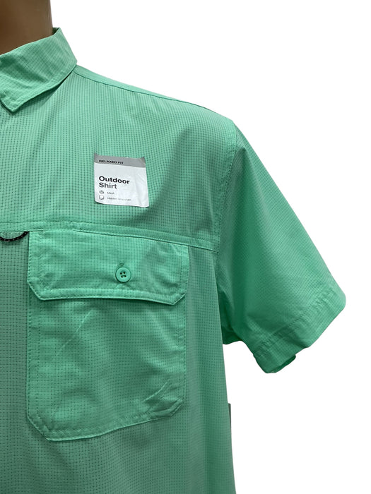 Camisa XL (SONOMA)