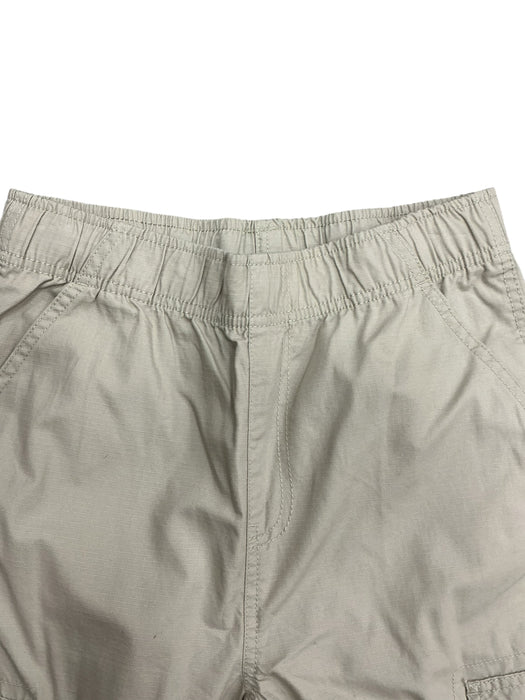 Pantaloneta 14 para niño (PLACE)