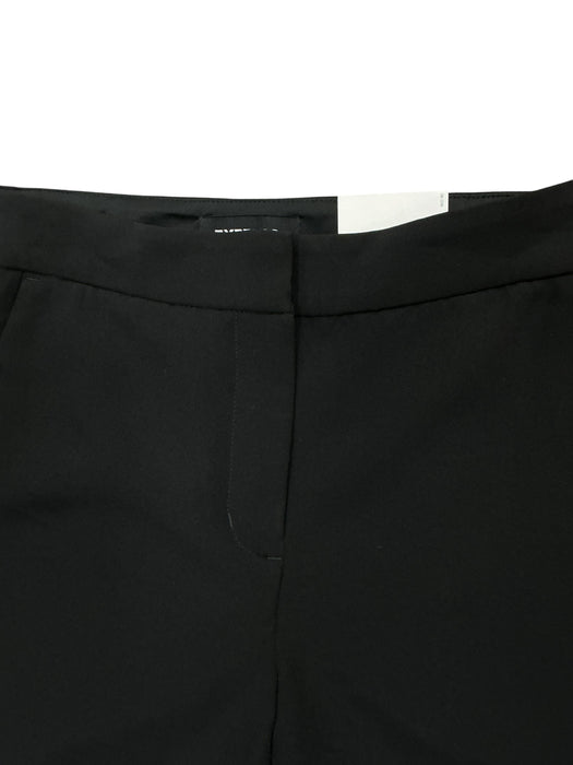 Pantalón 0 (EXPRESS)