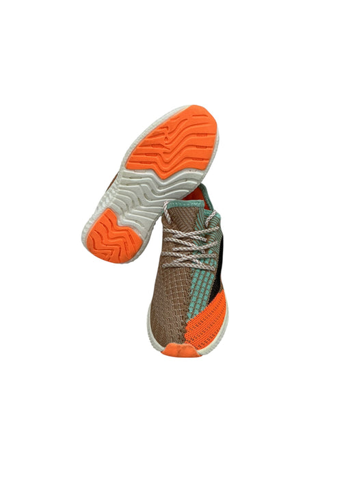 Tenis para niñ@ 3