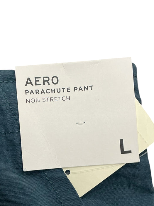 Pants L (AEROPOSTALE)