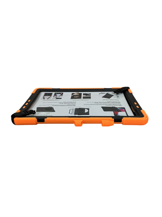 Hardcase para Tablet