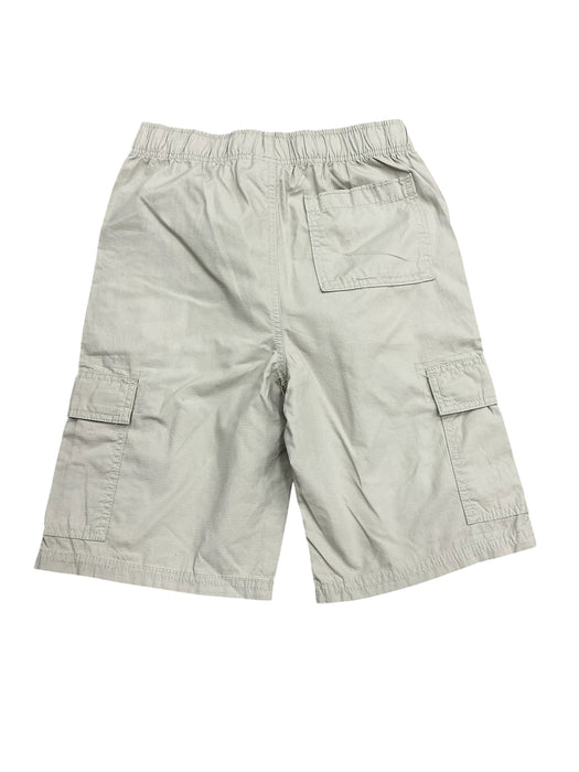 Pantaloneta 14 para niño (PLACE)