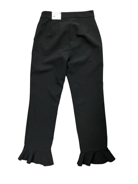 Pantalón 0 (EXPRESS)