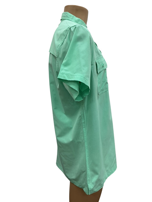 Camisa XL (SONOMA)