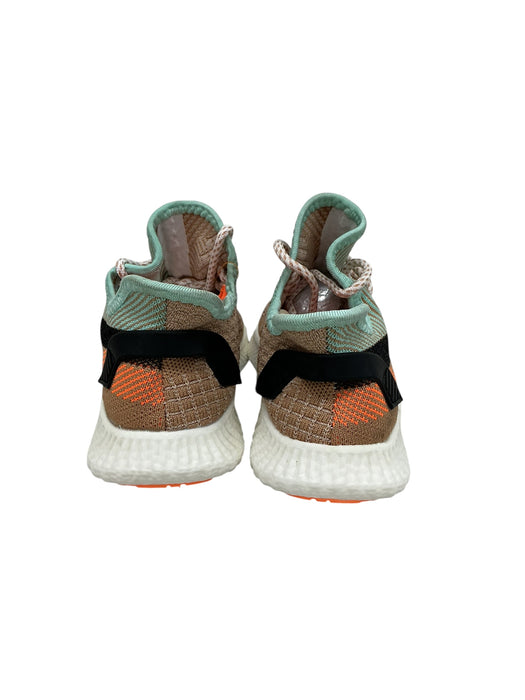 Tenis para niñ@ 3