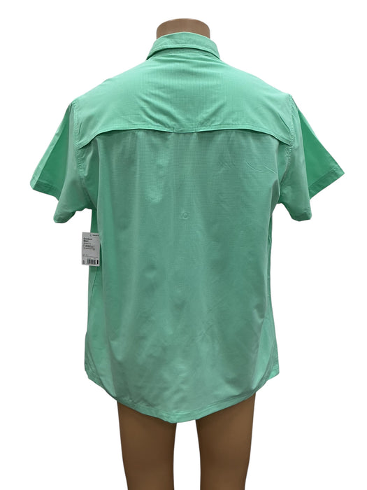 Camisa XL (SONOMA)