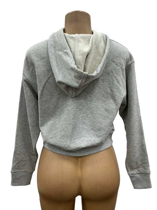 Sudadero XS (CLUB MONACO)