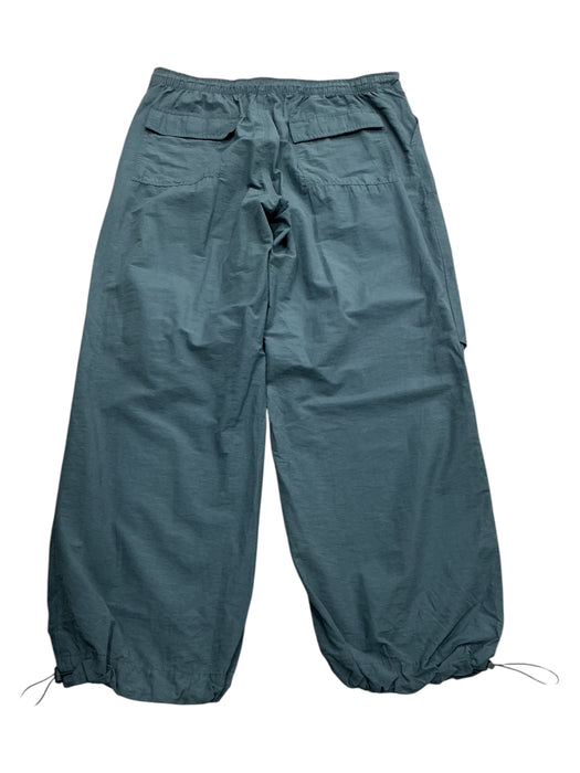Pants L (AEROPOSTALE)