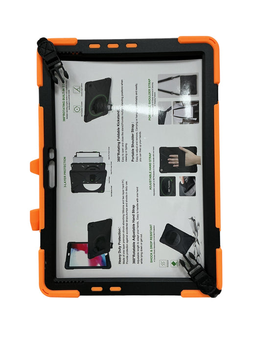 Hardcase para Tablet