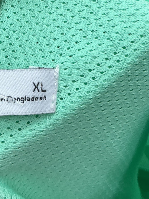 Camisa XL (SONOMA)