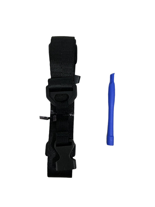 Hardcase para Tablet
