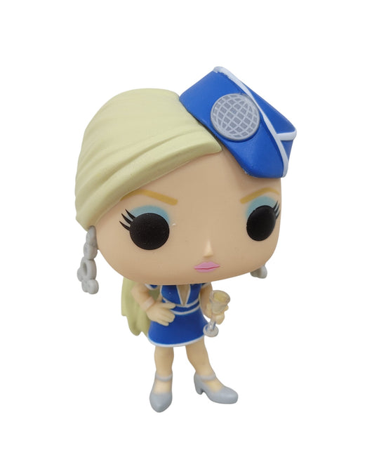 Britney Spears (FUNKO)