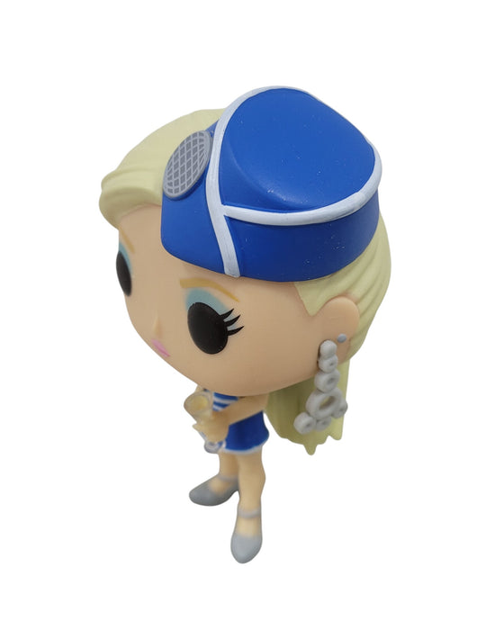 Britney Spears (FUNKO)