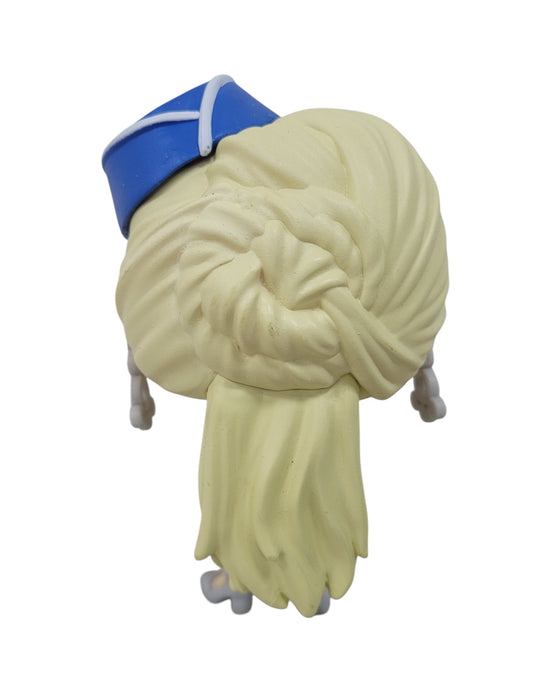 Britney Spears (FUNKO)