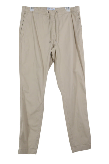 Pantalón M  (OLD NAVY)