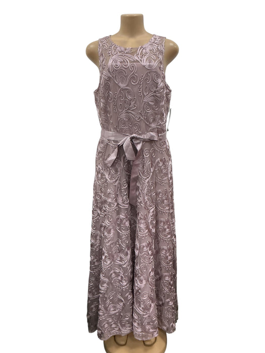 Vestido 12 (TAHARI)