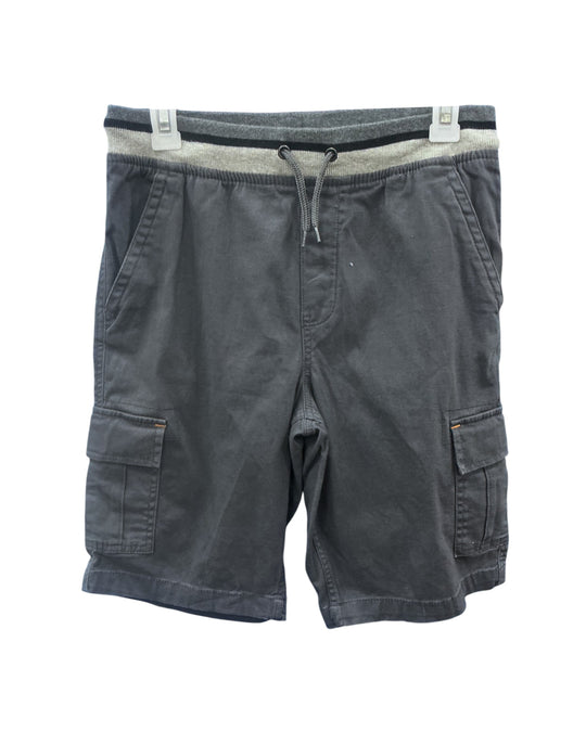 Pantaloneta XXL (WONDER NATION)