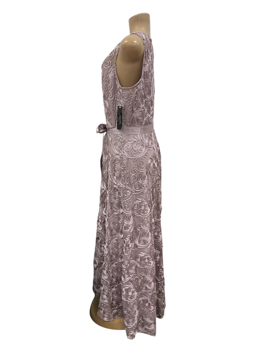 Vestido 12 (TAHARI)