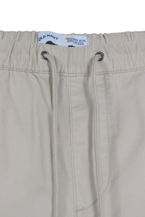 Pantalón M  (OLD NAVY)