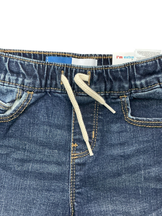 Short para niñ@ 4T (OLD NAVY)
