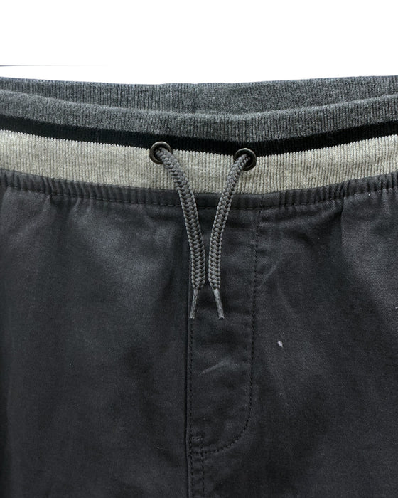 Pantaloneta XXL (WONDER NATION)