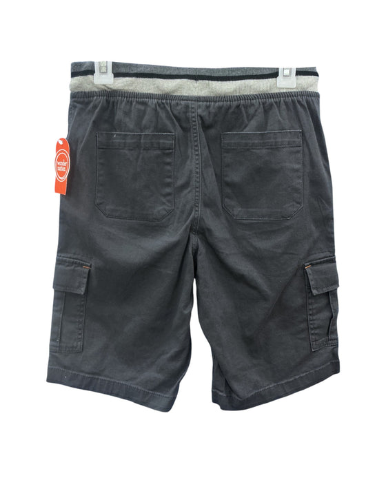 Pantaloneta XXL (WONDER NATION)