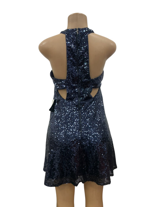Vestido M (LULUS)