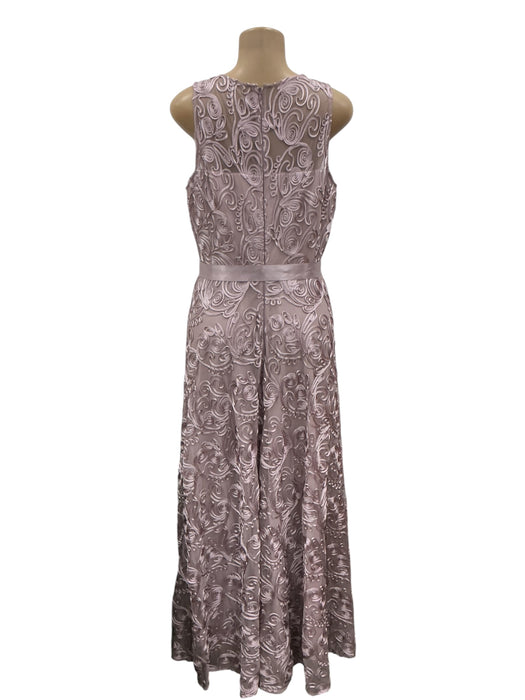 Vestido 12 (TAHARI)