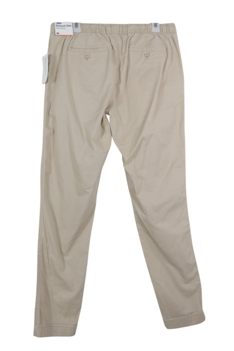 Pantalón M  (OLD NAVY)