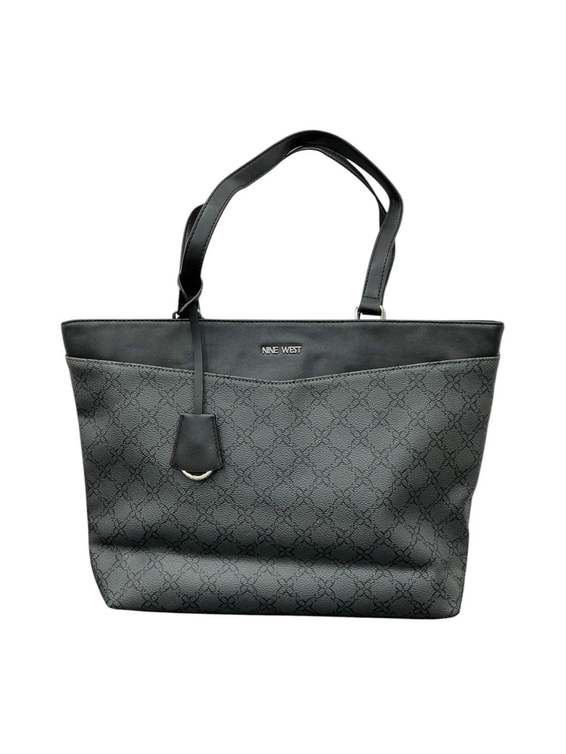 Bolso (NINE WEST)