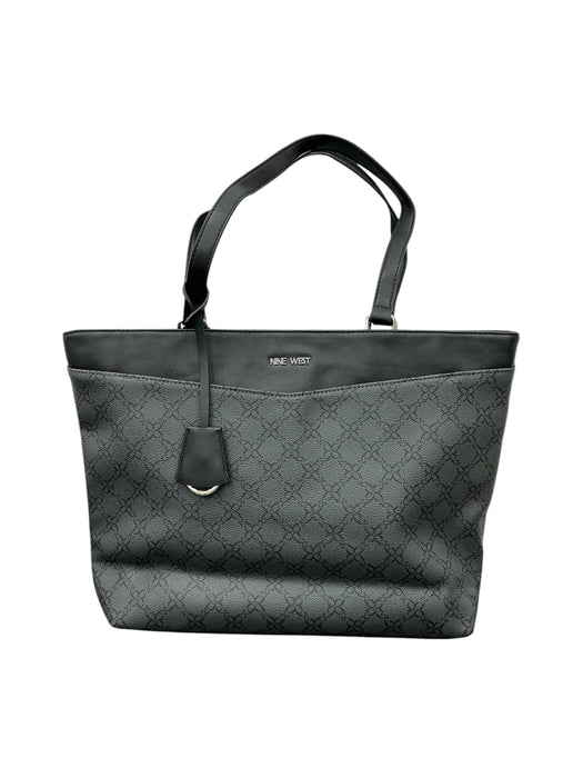 Bolso (NINE WEST)