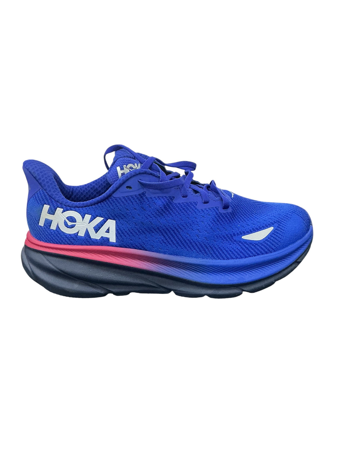 Tenis 9.5 (HOKA)