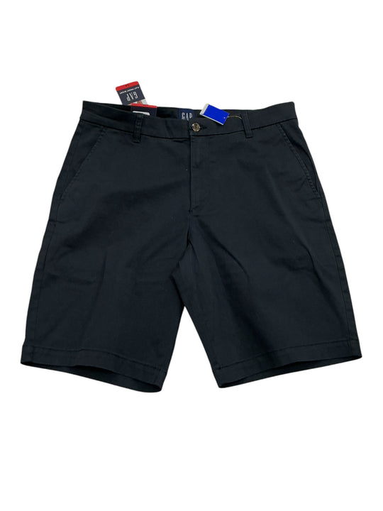Pantaloneta 34 (GAP)