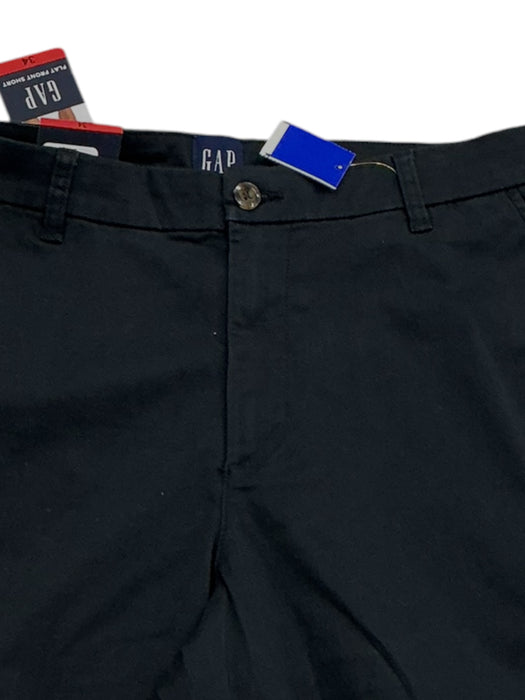 Pantaloneta 34 (GAP)