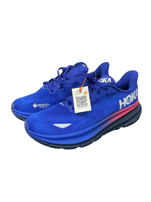 Tenis 9.5 (HOKA)