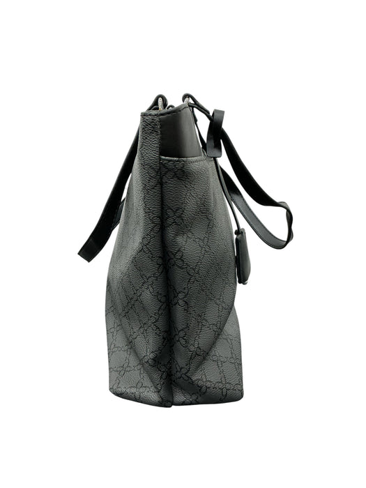 Bolso (NINE WEST)