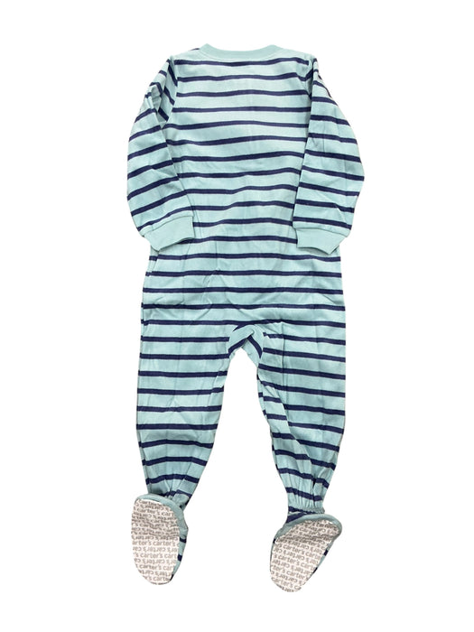 Pijama para niño 2T (CARTER'S)