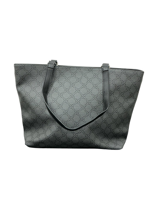 Bolso (NINE WEST)