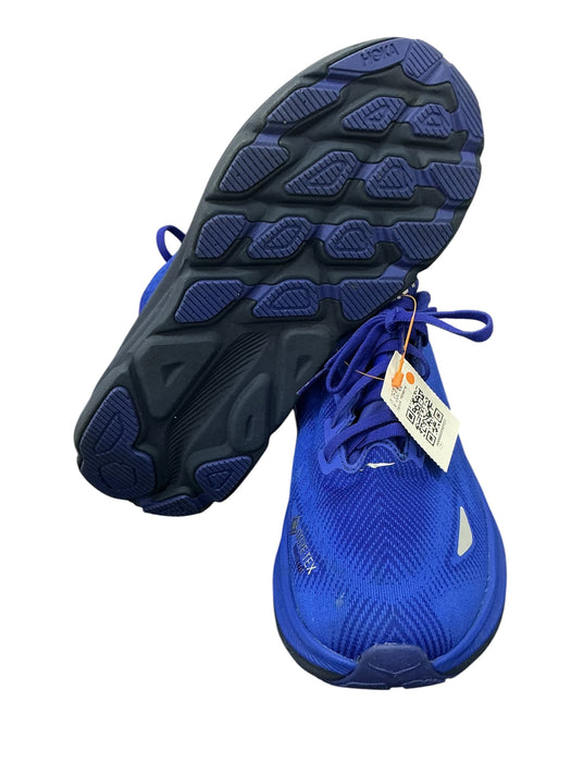 Tenis 9.5 (HOKA)